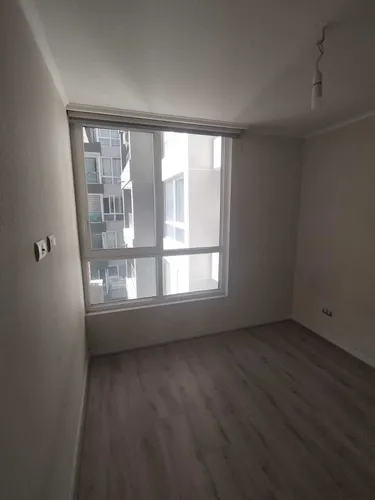 Departamento En Excelente Edificio (87677)