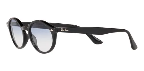 Ray ban 4315 sale