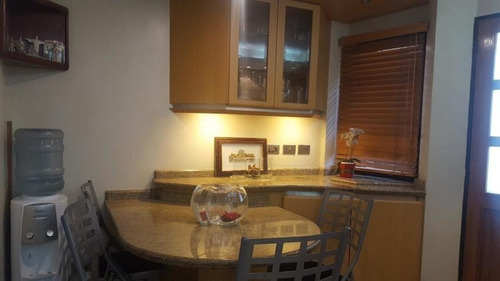 Imagen 5 de 17 de Casa En Venta Mls #22-17445- Laura Colarusso