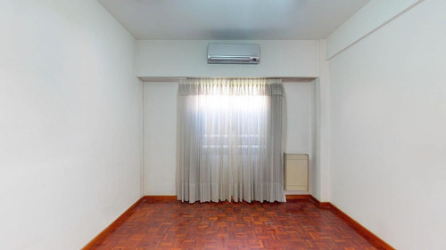 Imagen 15 de 22 de Departamento En Venta En La Plata Calle 10 Esq 55 - Dacal Bienes Raices