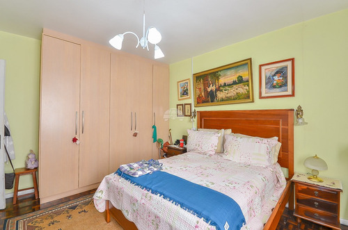 Casa - Residencial - 928522