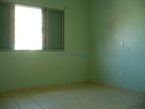Imagem 13 de 29 de Casa À Venda Em Cidade Jardim - Ca278071