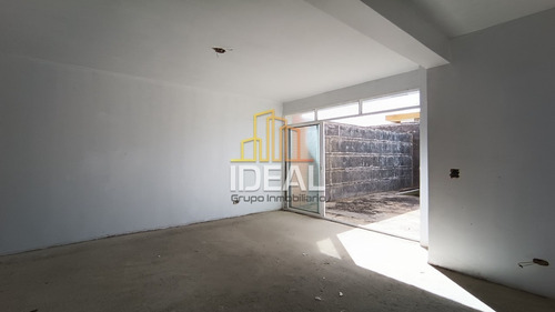Imagen 3 de 18 de Ideal Vende Town House De 115 M2 De Construcción Y 38 M2 De Patio Villas Los Corales En Tucacas