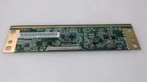 Comprar Tcon Integrada Display Noblex Di32x5000 Mt3151a05-9-xc-2