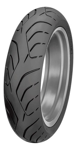 Neumático Dunlop Sportmax Roadsmart Iii 170/60zr17 W72