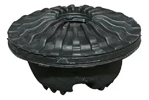 Cazoleta Delantera Audi A4 07/15 A5 09/14 A8 06/10 Q5 08/17