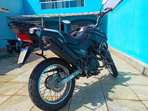Imagem 5 de 8 de Yamaha Xtz