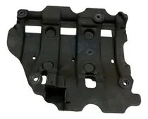 Comprar Defletor Oleo Do Carter Gm Cruze Tracker 1.4 Turbo Usado