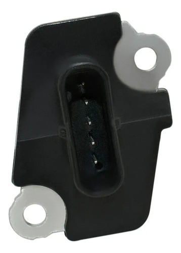 Sensor Aire Maf Audi A3 A4 A5 A6 Q3 Q5 Tt 2.0l 06j906461d