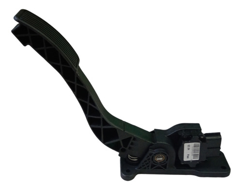Pedal De Acelerador Con Sensor Chery Arauca 100% Original