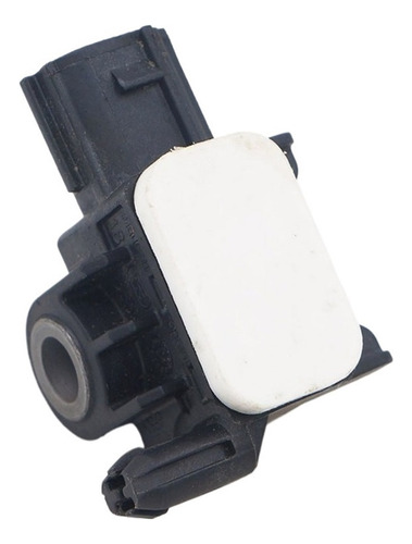 Sensor De Airbag Para Nissan Versa Pathfinder Nv200