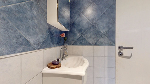Casa De 5 Dorm. En Venta La Plata- Pileta Y Parque