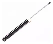 Comprar Amortiguador Trasero Fiat Palio Fire Sx Ex Elx Hlx Original