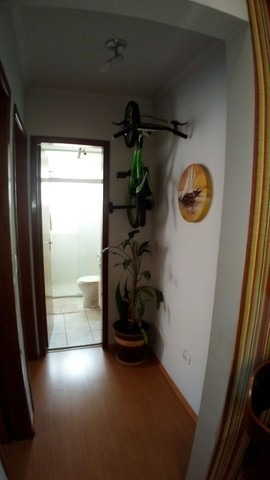 Apartamento - Apc2872 - 69493395