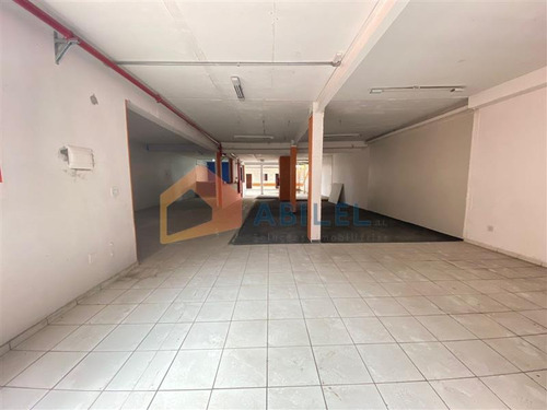 Imagem 24 de 30 de Prédio Comercial A 100 Metros Do Metrô Penha - 6852