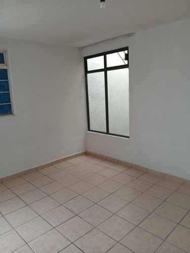 Casa Centro De Toluca, Área Exclusiva Todo A Tu Alcance