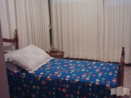 Imagen 9 de 18 de Apartamento En Punta Del Este, Peninsula