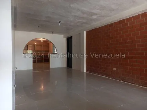 Venta De Townhouse Guatire Mr