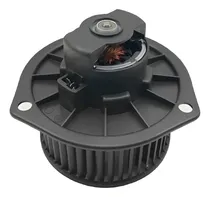 Comprar Motor Calefacción A Acond Mercedes 24v Mb Accelo Atron L1620