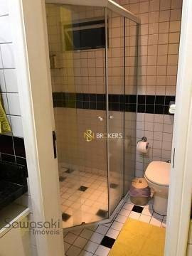 Sobrado Com 3 Dormitórios À Venda, 220 M² Por R$ 800.000,00 - Jardim Das Américas - Curitiba/pr - So0069