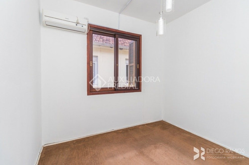 Imagem 6 de 15 de Apartamento - Menino Deus - Ref: 325312 - V-325312