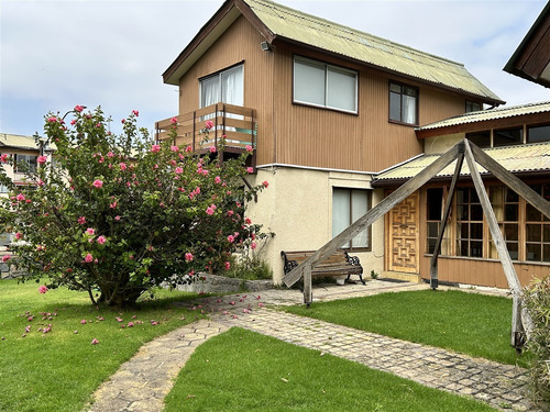 Parcela En Venta En Quilpué