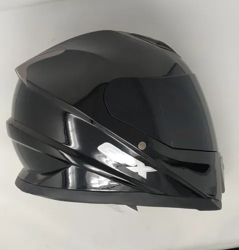 Cascos gpx son buenos sale