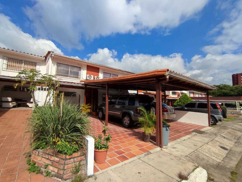 Imagen 10 de 15 de Venta.casa.pueblo.nuevo