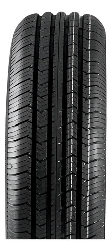 Pneu Roadwing 205/70r15 96h Rw-581