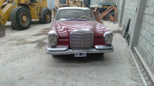 Cupe 220se