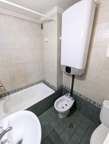 Venta 3 Ambientes En Duplex 3 Balcones Ramos Mejia