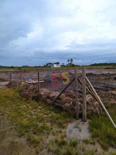 Imagem 3 de 6 de Vendo Lote Em Taipu De Fora - 8185