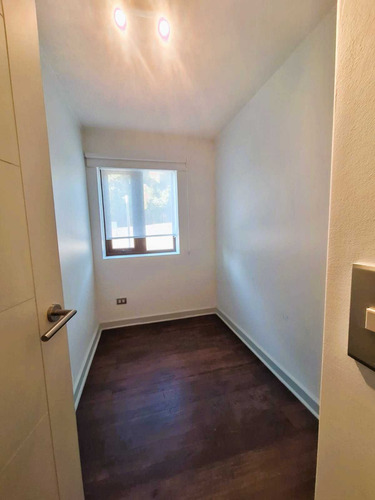 Arriendo Depto 2d1b 317 Lomas De Reloncaví (72982)