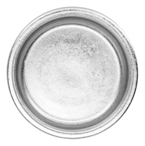 Caltric 595281301 539102535 Grease Cap For Jonsered Z 42 Cch