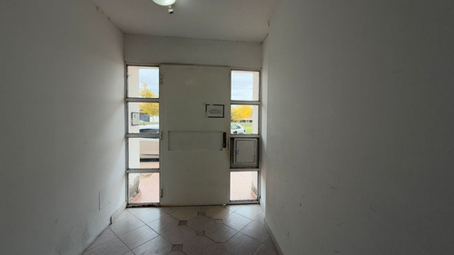 Departamento 1 Dormitorio C/cochera Cipolletti