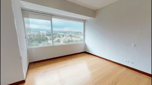 Imagen 3 de 14 de 998- Espectacular Departamento En Venta En Parque Reforma
