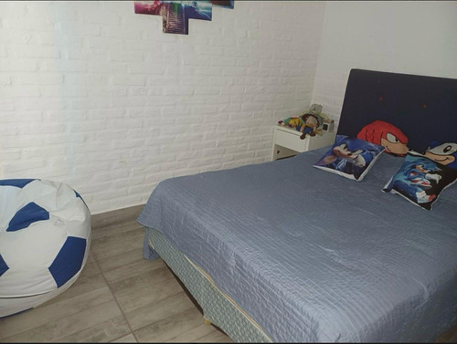 Casa En Venta 5 Dormitorios Country Club Los Cardales Apta Credito