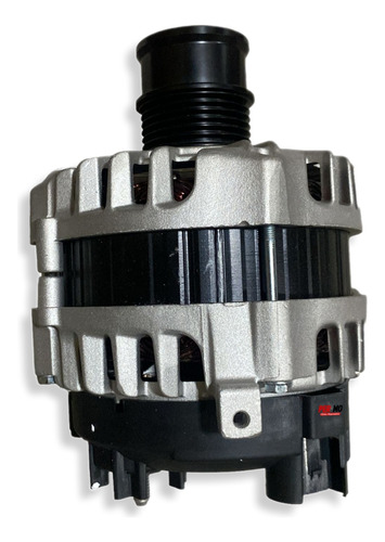 Alternador Maxus G10 1.9 