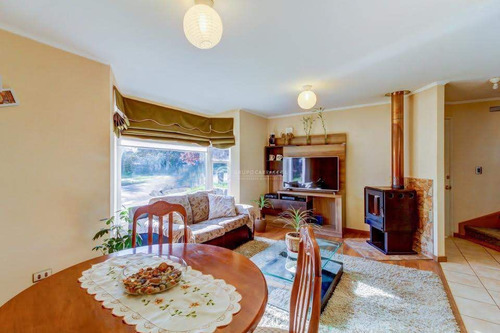 Venta Casa Sector Oriente