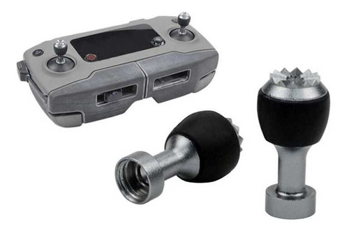 Imagen 1 de 1 de Palanca De Control Mavic 2 Pro - Joysticks