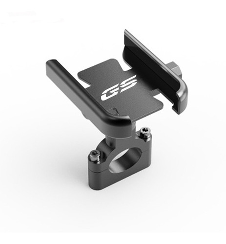 Para Bmw R1200gs F750gs F850gs G310gs Soporte Para Teléfono