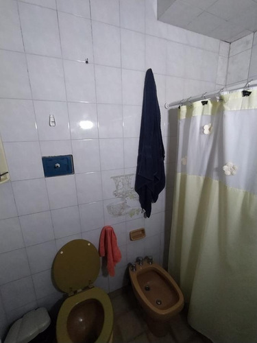 Imagen 8 de 16 de Casa - Barrio Alberdi