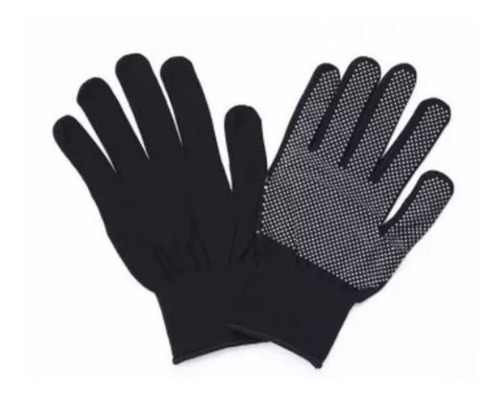 Guantes Primera Capa Térmico Outdoor Trekking Ciclismo