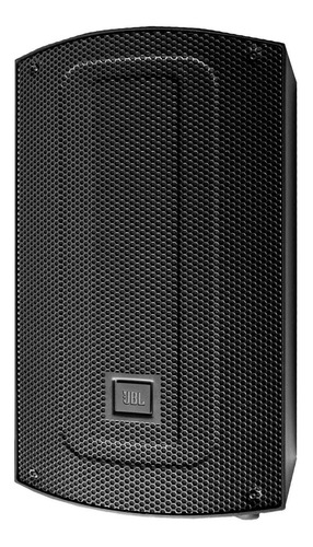 Parlante Profesional Activo Jbl Max 10