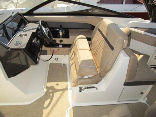 Imagen 8 de 15 de 2017 Sea Ray 310 Slx @ Vallarta