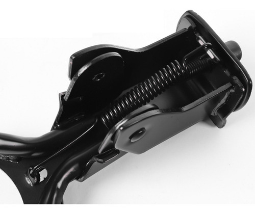 Pata De Cabra De Doble Pata Para Bicicleta Pata De Ajustable