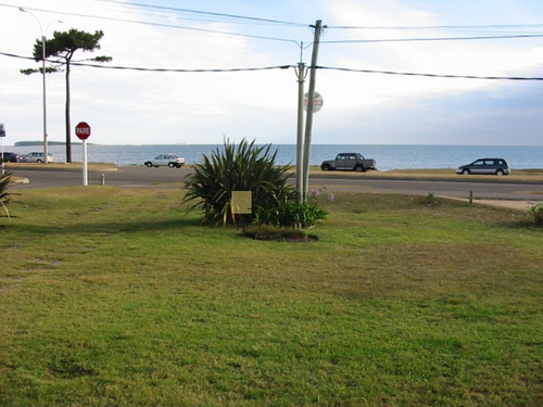 Imagen 4 de 30 de Venta De Casa Frente Al Mar De 4 Dormitorios En Pinares