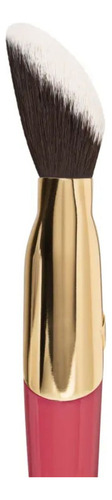 Pincel Multifuncional Niina Secrets Cor Rosa