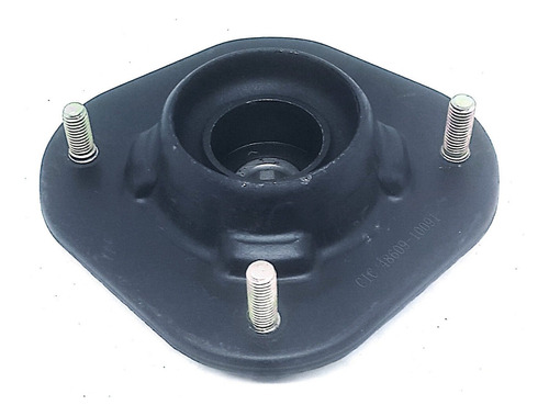 Base O Taza De Amortiguador Delantera Toyota Starlet