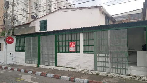 Arriendo Local En Brisas De Los Alamos